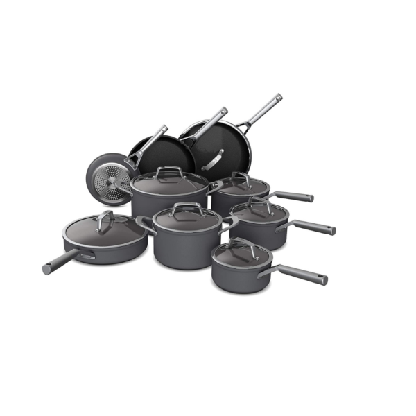 Ninja Foodi NeverStick Premium Hard