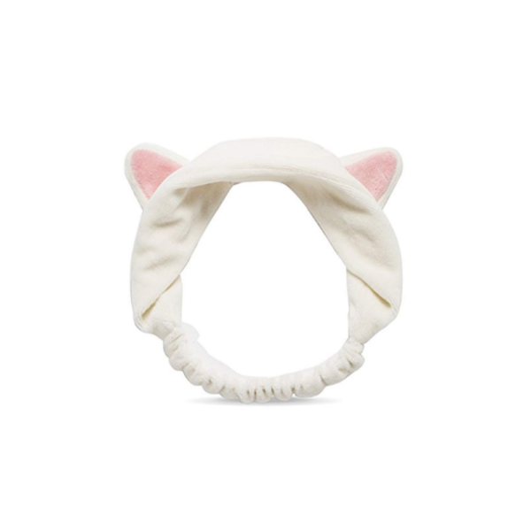 ETUDE HOUSE My Beauty Tool Lovely Etti Hair Band